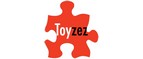 Распродажа детских товаров и игрушек в интернет-магазине Toyzez! - Усть-Белая