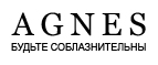 В лучшем магазине нижнего белья скидка для Вас -10% на все! - Усть-Белая