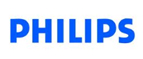 Скидка 15% на бритвы Philips! - Усть-Белая