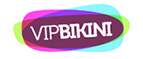 Распродажа купальников до 50%! SALE! - Усть-Белая